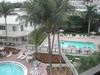DSCN0152.JPG